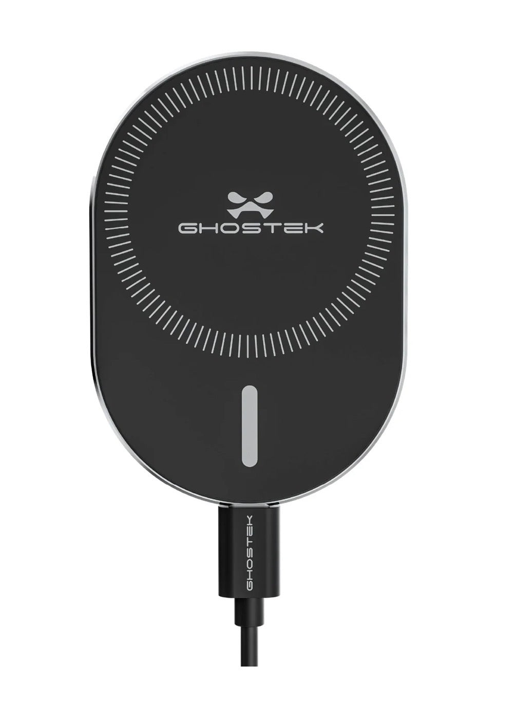 MagSafe Wireless Charging Car Vent Mount
