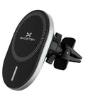 MagSafe Wireless Charging Car Vent Mount