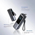 Anker 25000mAh Power Bank